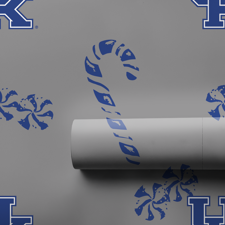 Wildcats Peppermints