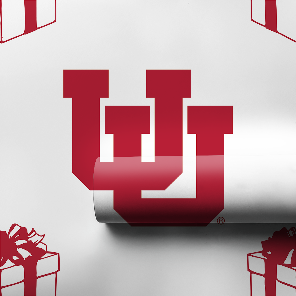 Utah Present