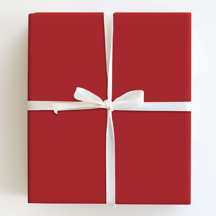 Big Apple Inn - Wrapping Paper - Aspen & Arlo