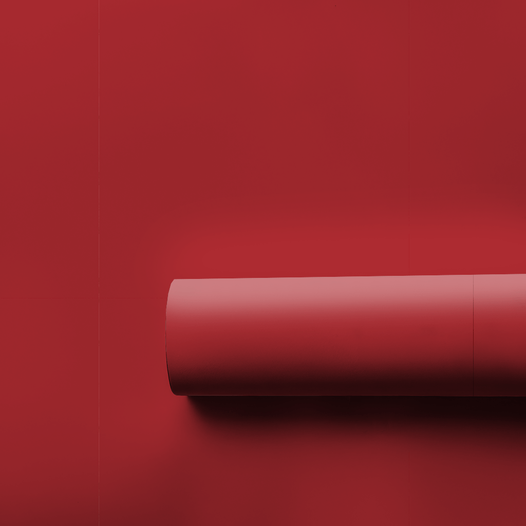 Big Apple Inn - Wrapping Paper - Aspen & Arlo