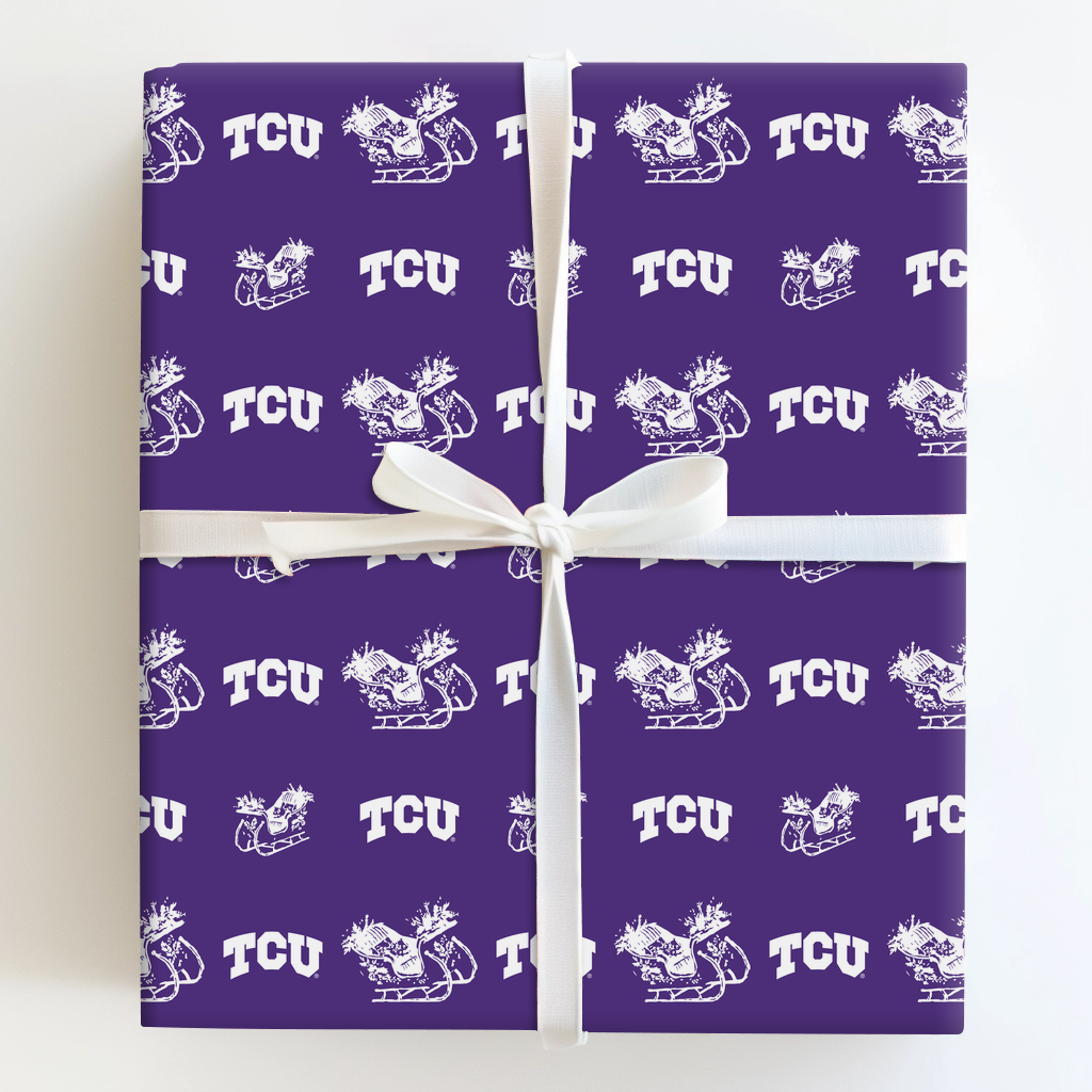 Sleigh TCU