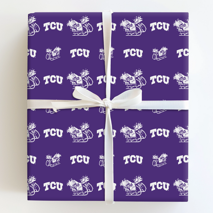 Sleigh TCU