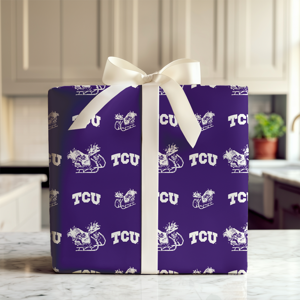 Sleigh TCU