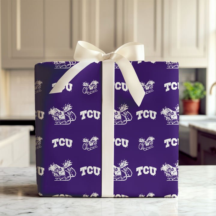 Sleigh TCU