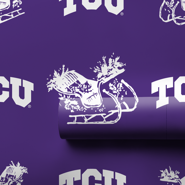 Sleigh TCU