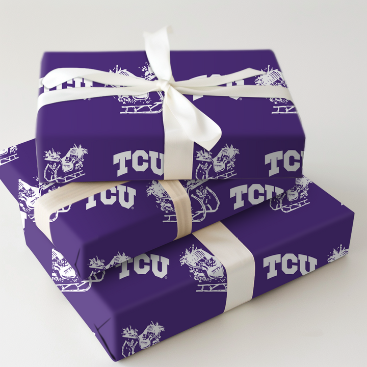 Sleigh TCU