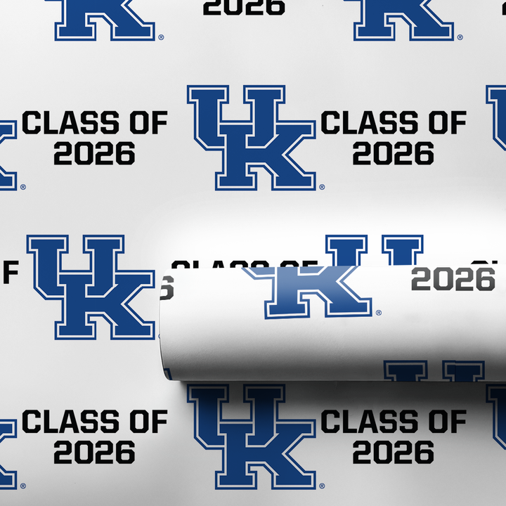 Kentucky Class of 2026