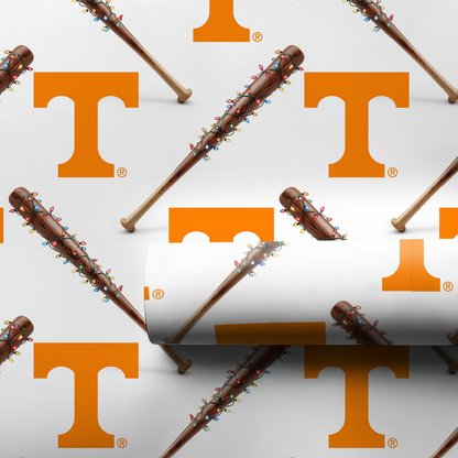 Diamond Glow Volunteers