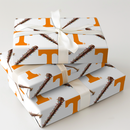 Diamond Glow Volunteers