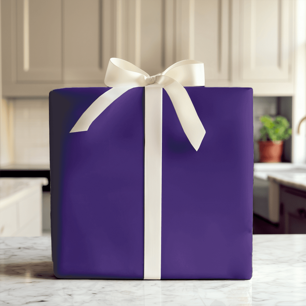 Mastermind - Wrapping Paper - Aspen & Arlo