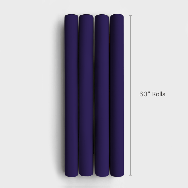 Mastermind - Wrapping Paper - Aspen & Arlo