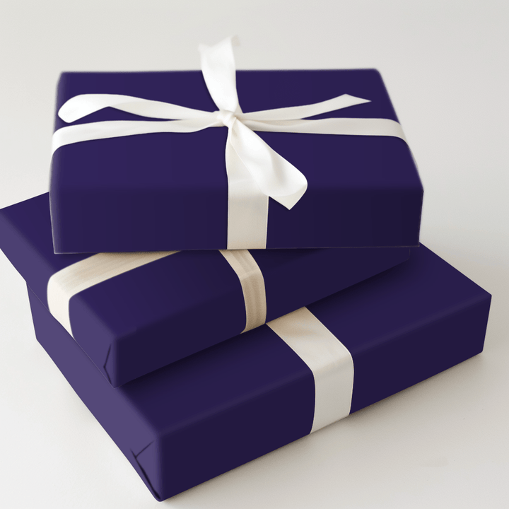 Mastermind - Wrapping Paper - Aspen & Arlo