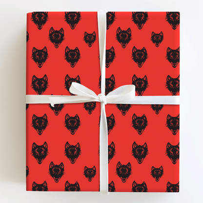 Pack it in Style - Wrapping Paper - Aspen & Arlo