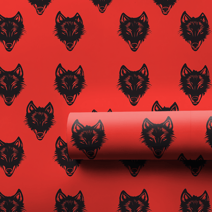 Pack it in Style - Wrapping Paper - Aspen & Arlo