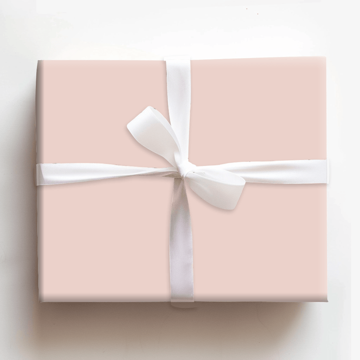 Ella - Wrapping Paper - Aspen & Arlo
