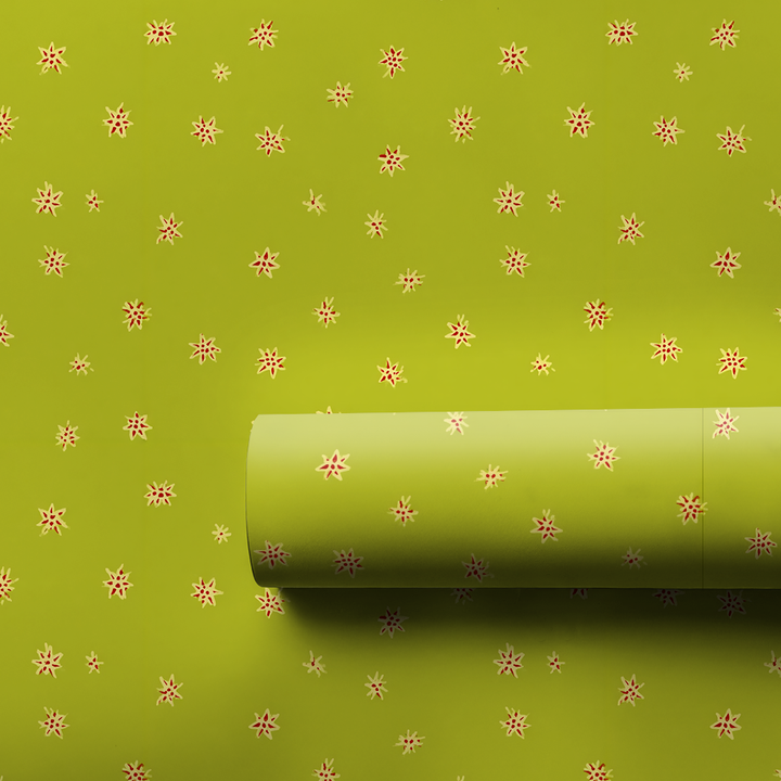 Lime Glee