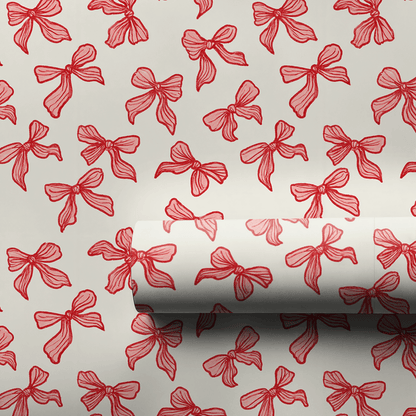 Anniston - Wrapping Paper - Aspen & Arlo