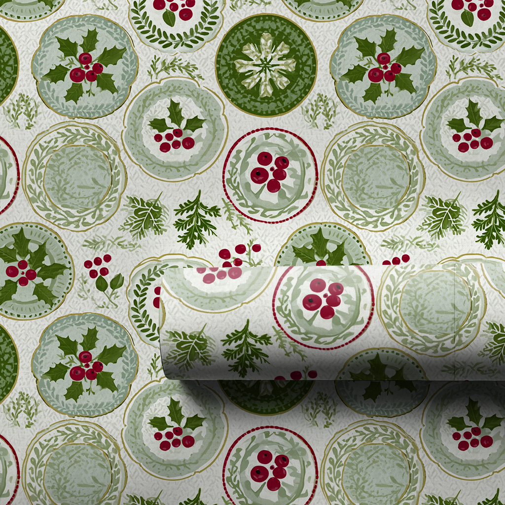Antique Heirlooms