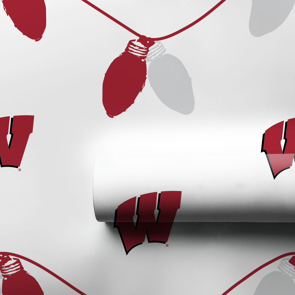 UW Bulbs