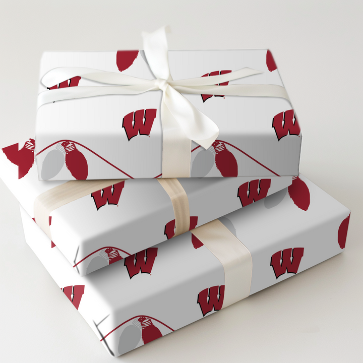 UW Bulbs