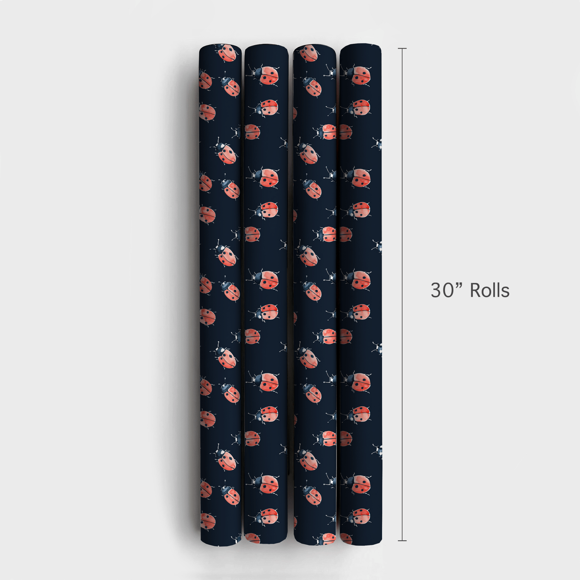 Marianne - Wrapping Paper - Aspen &amp; Arlo