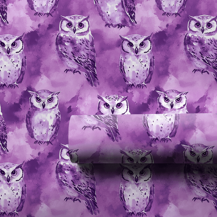 360 Victory - Wrapping Paper - Aspen & Arlo