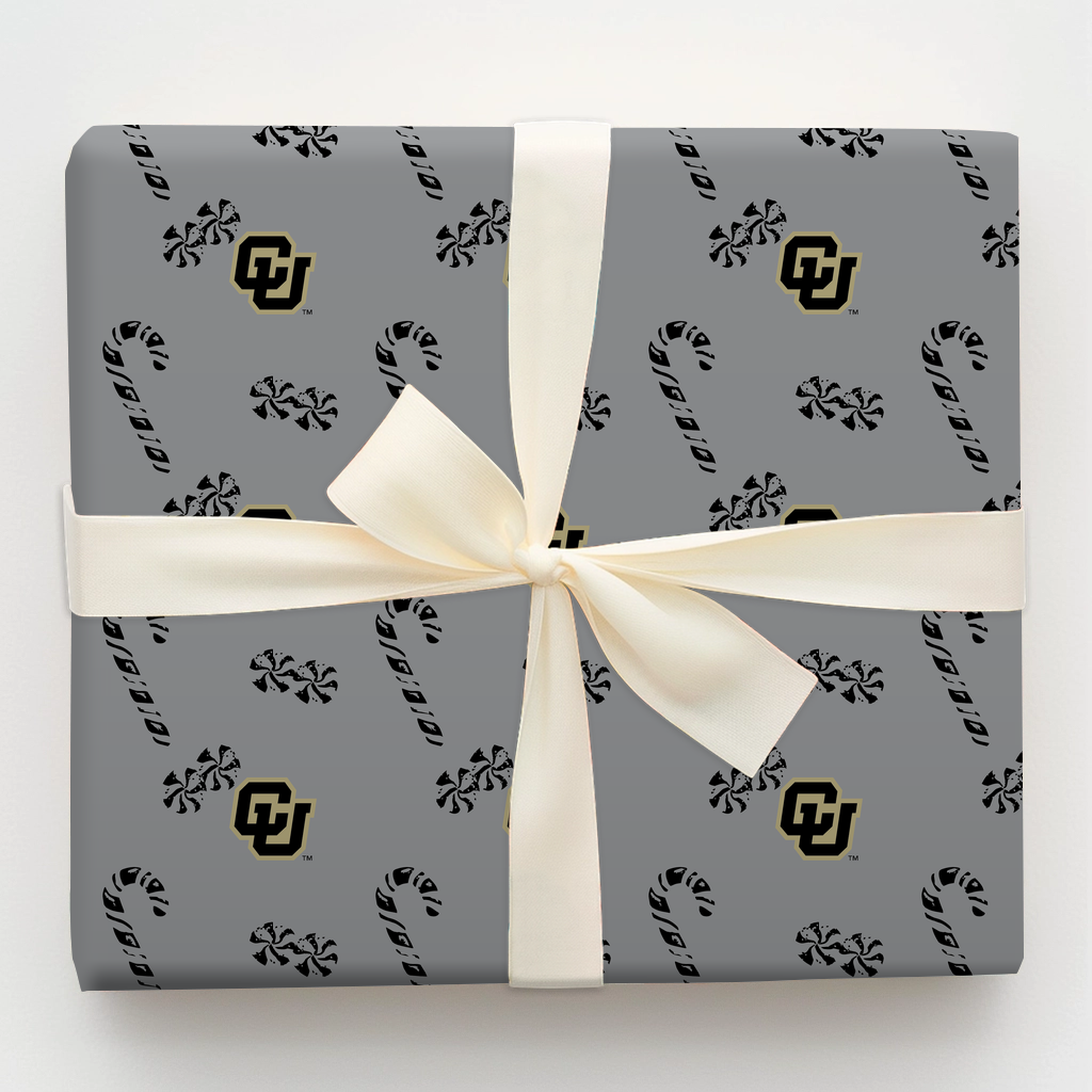 CU Peppermints