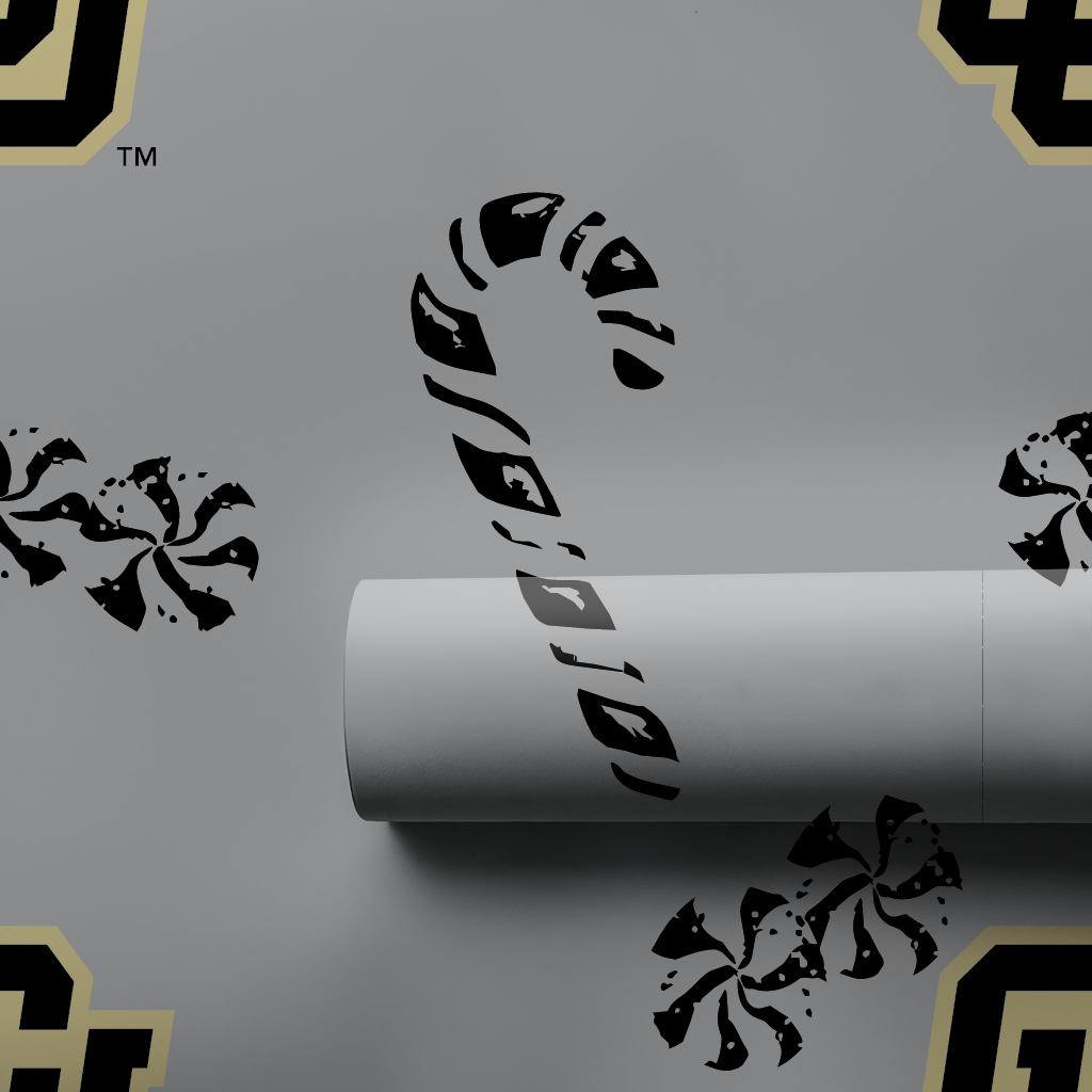 CU Peppermints