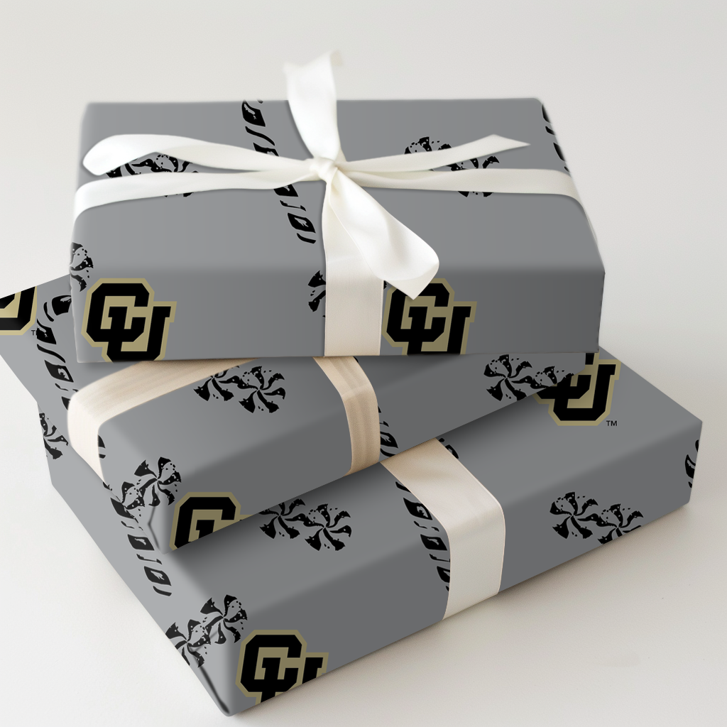 CU Peppermints
