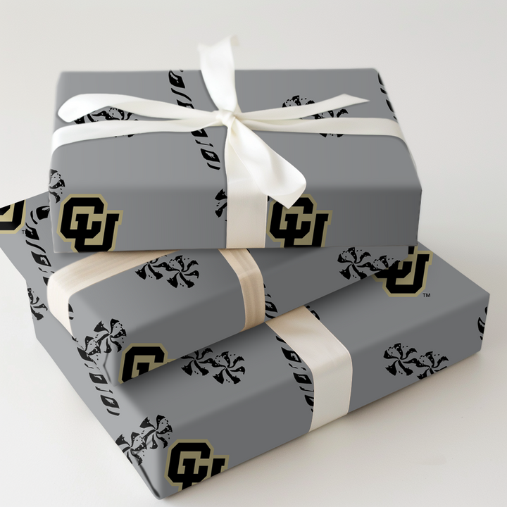 CU Peppermints