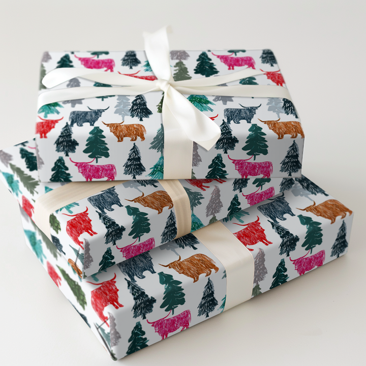Jolly Herd