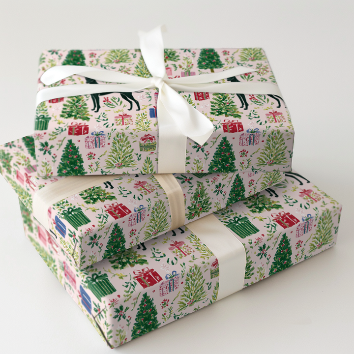 Merry and Bright Xolo