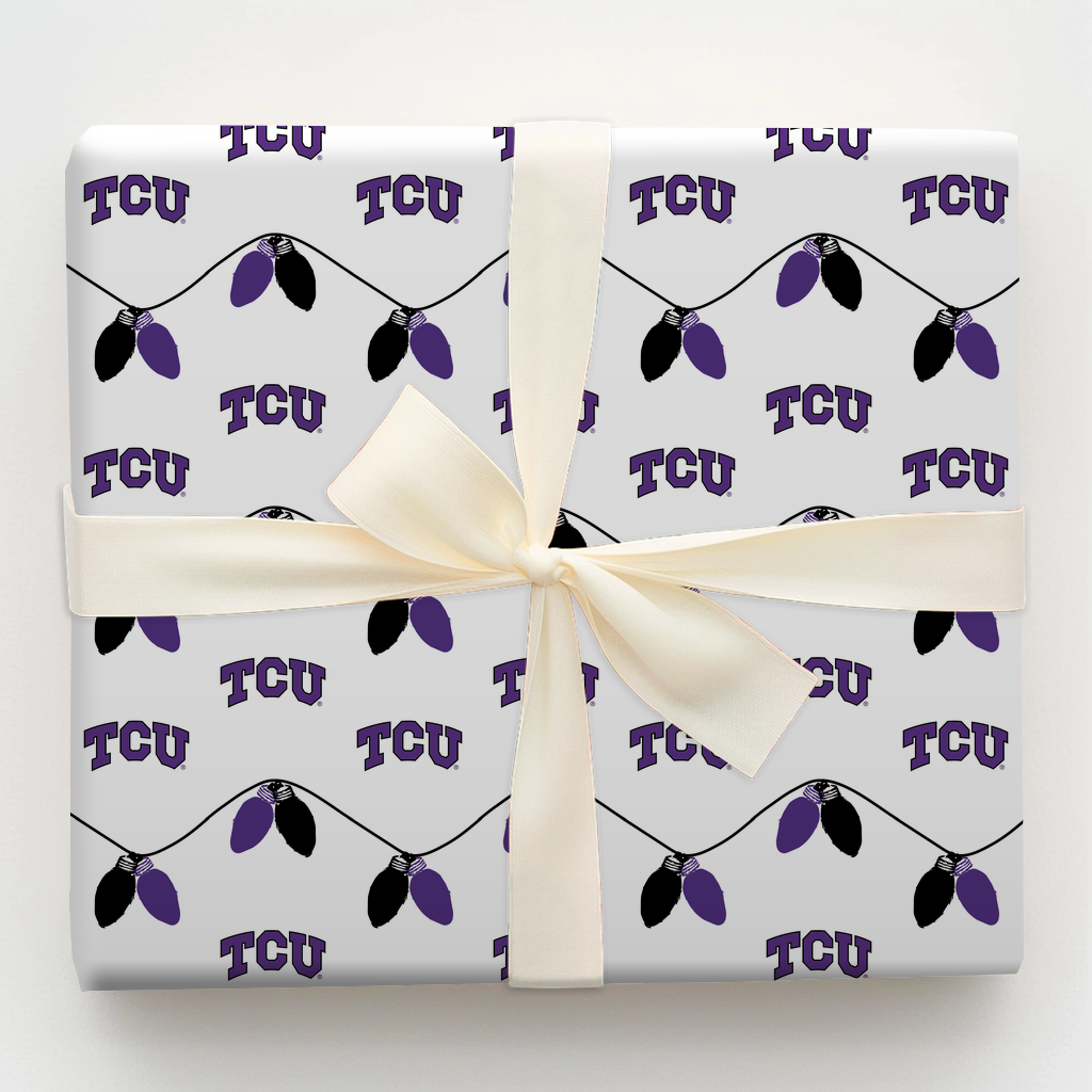 TCU Bulbs