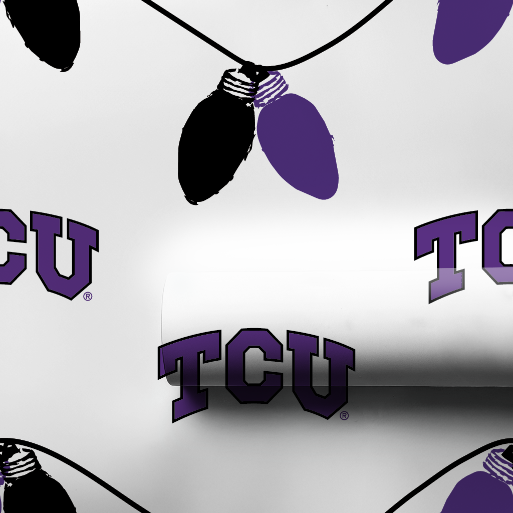 TCU Bulbs