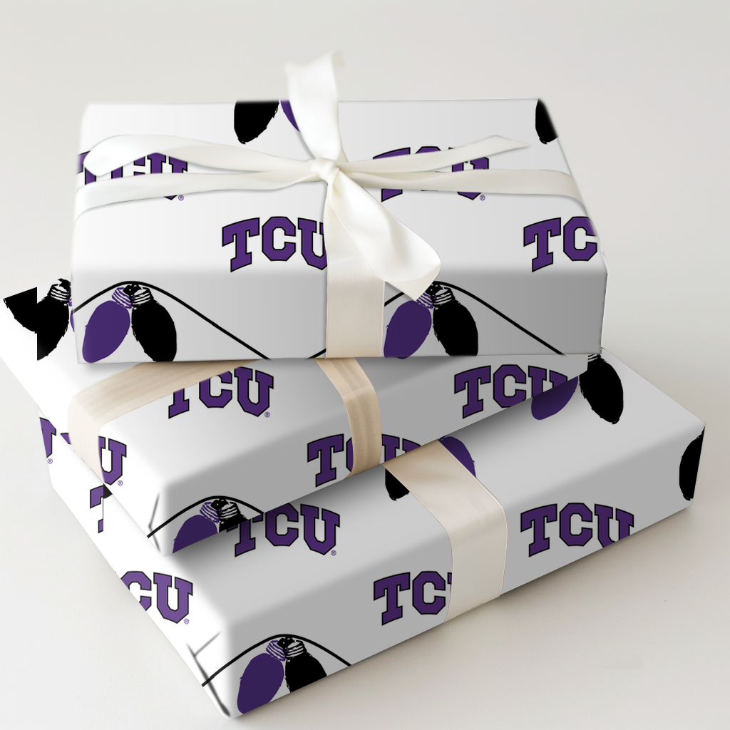 TCU Bulbs