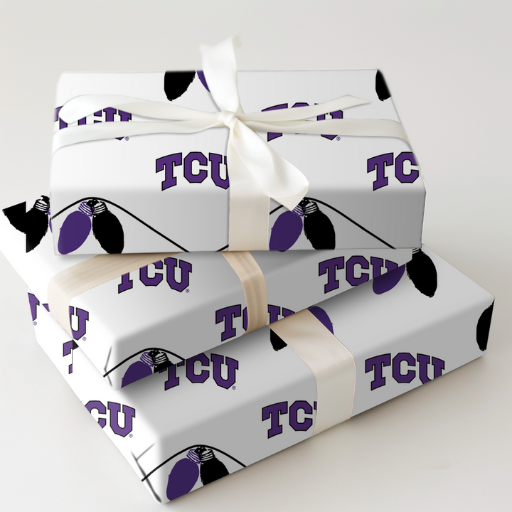 TCU Bulbs