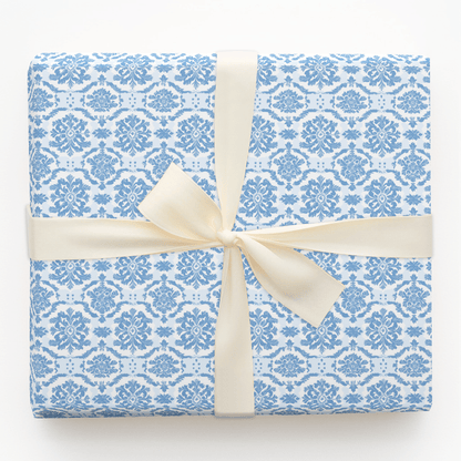 Marian - Wrapping Paper - Aspen & Arlo