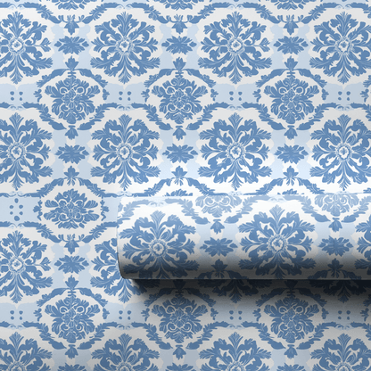 Marian - Wrapping Paper - Aspen & Arlo