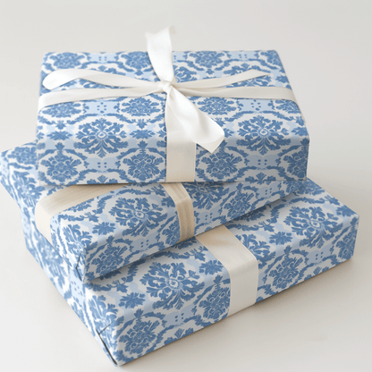 Marian - Wrapping Paper - Aspen & Arlo