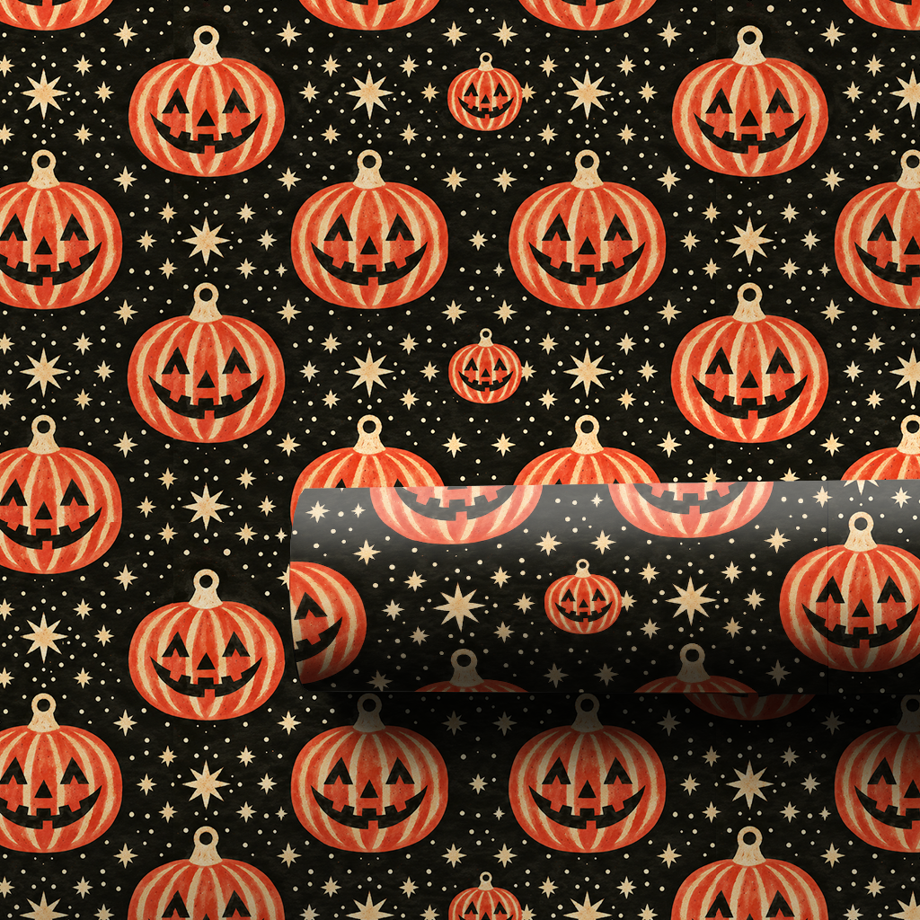 Jack the Halls