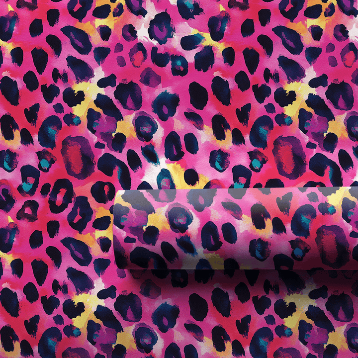 Check it Out - Wrapping Paper - Aspen & Arlo