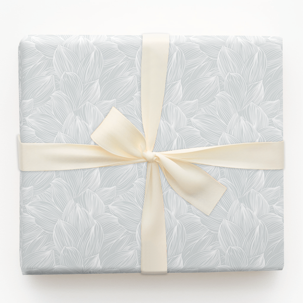 Claire Gray - Wrapping Paper - Aspen & Arlo