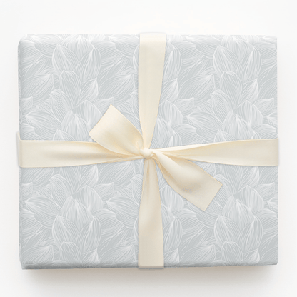 Claire Gray - Wrapping Paper - Aspen & Arlo