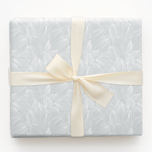 Claire Gray - Wrapping Paper - Aspen & Arlo