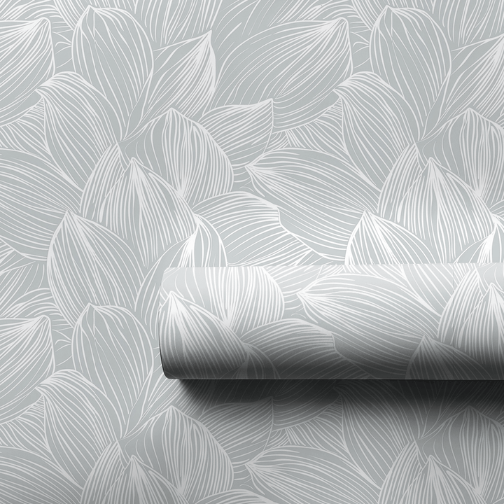 Claire Gray - Wrapping Paper - Aspen & Arlo