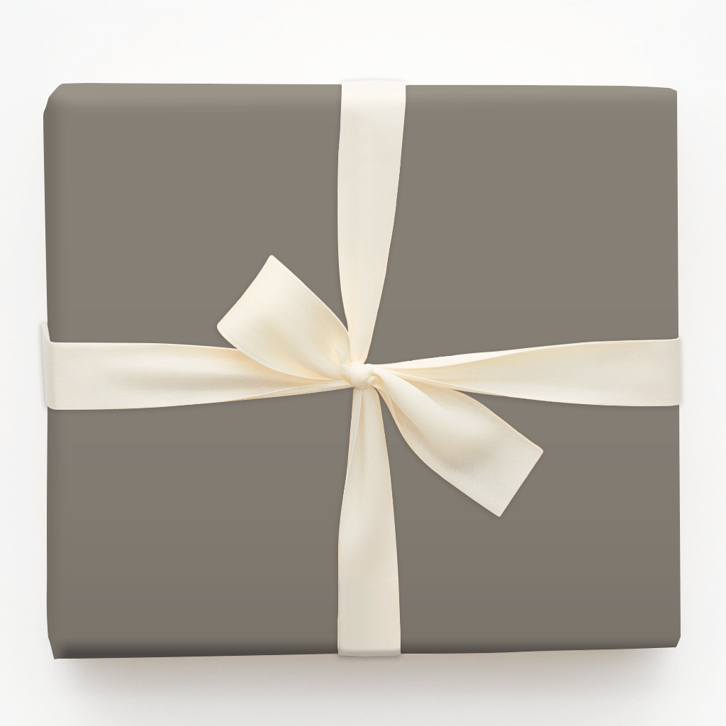 Fossil - Wrapping Paper - Aspen & Arlo