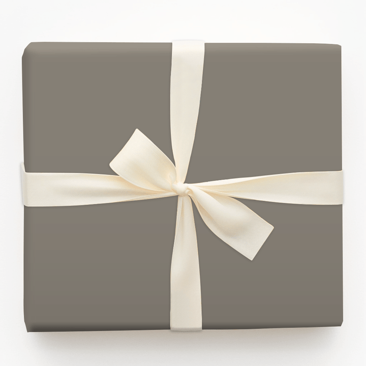 Fossil - Wrapping Paper - Aspen & Arlo
