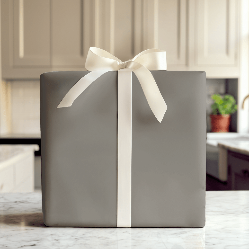 Fossil - Wrapping Paper - Aspen & Arlo