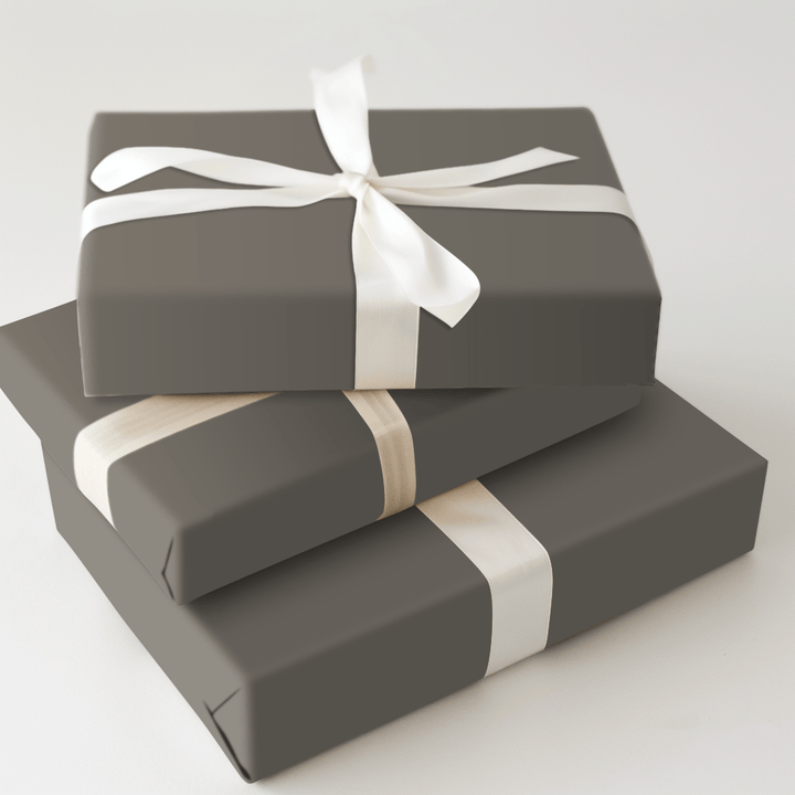 Fossil - Wrapping Paper - Aspen & Arlo
