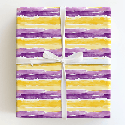 Carnival Time - Wrapping Paper - Aspen & Arlo